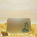 Alex AL060 Hamster Cool Plate