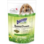 Bunny Nature Rabbit Dream Herbs 1.5kg