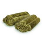 Bunny Nature Rabbit Dream Herbs 1.5kg