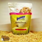 Bunny Nature Rabbit Dream Young 1.5kg