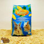 Briter Bunny Rabbit Food Broccoli 1kg