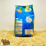 Briter Bunny Rabbit Food Broccoli 1kg