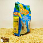 Briter Bunny Rabbit Food Broccoli 1kg