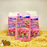 DoggyMan Pet Diapers Mini 18pcs