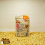 Jolly JP15 Xtra Bite Chewing Pellet Milk 200g