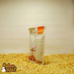 Jolly JP15 Xtra Bite Chewing Pellet Milk 200g