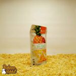 Jolly JP244 Xtra Bite Pineapple 250g