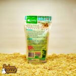 Jolly JP295 Joy & Fresh Mint Hamster Bathing Sand 1kg