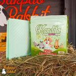 Kandila Pets Underpad L Size 60x45