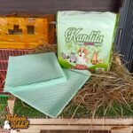 Kandila Pets Underpad L Size 60x45