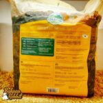 Oxbow Orchard Grass Hay 40oz