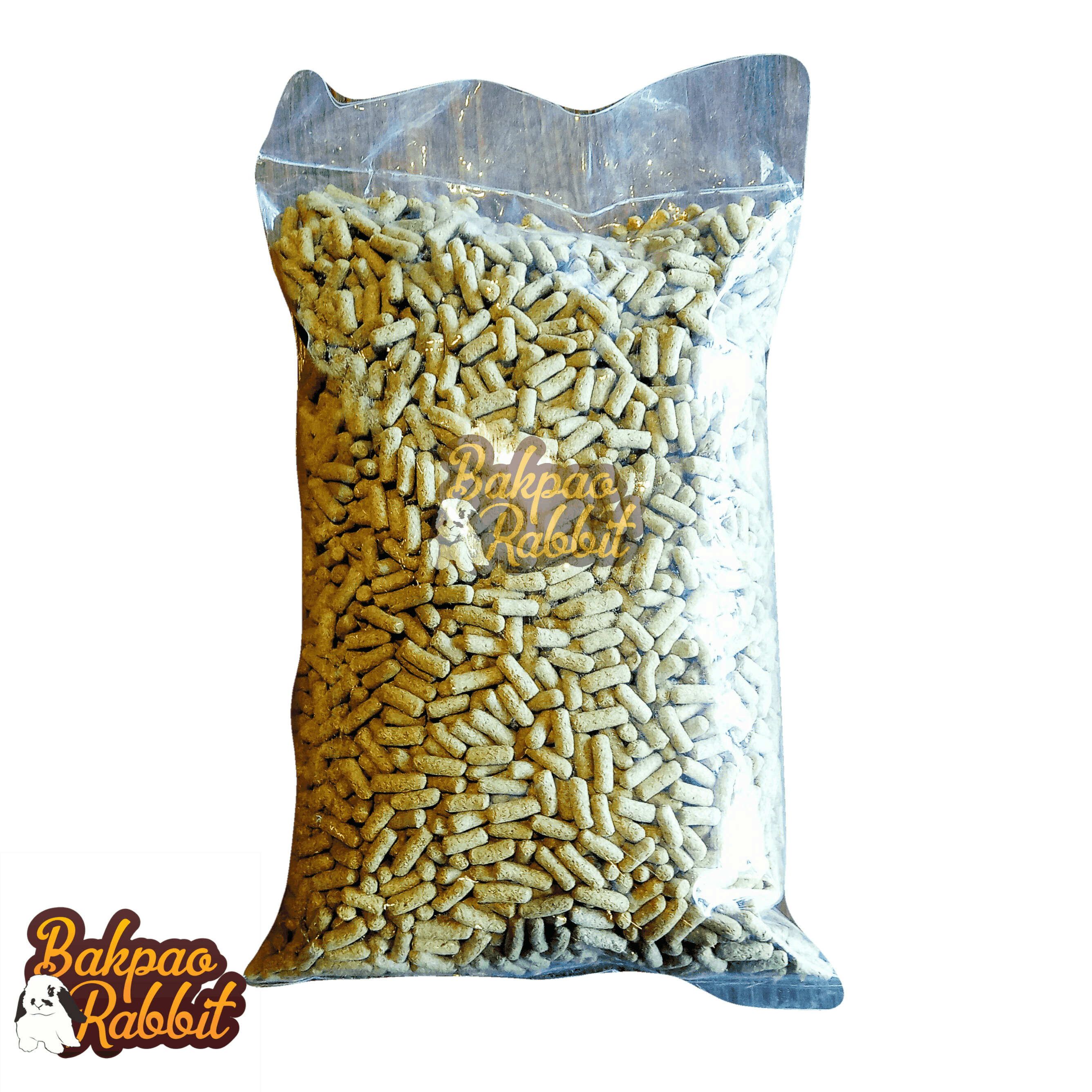 VittaMaxx Rabbit Food 1kg