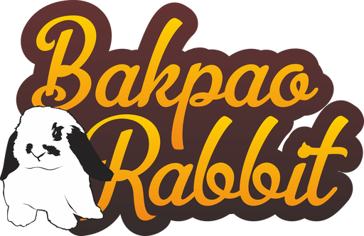 Bakpao Rabbit