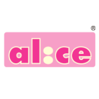 Toko Kelinci Bakpao Rabbit Alice