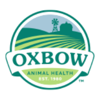 Toko Kelinci Bakpao Rabbit Oxbow Animal Health