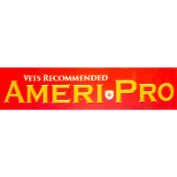 Toko Kelinci Bakpao Rabbit Ameri Pro