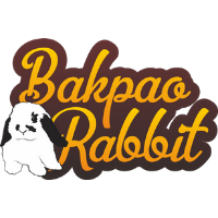 Toko Kelinci Bakpao Rabbit