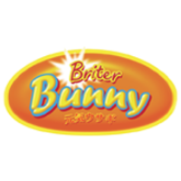 Toko Kelinci Bakpao Rabbit Briter Bunny
