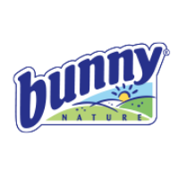 Toko Kelinci Bakpao Rabbit Bunny Nature