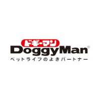 Toko Kelinci Bakpao Rabbit DoggyMan