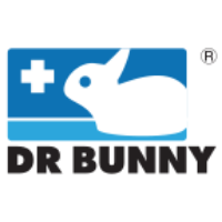 Toko Kelinci Bakpao Rabbit Dr Bunny