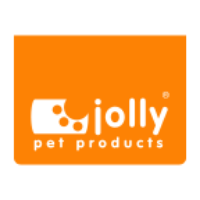 Toko Kelinci Bakpao Rabbit Jolly