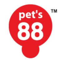 Toko Kelinci Bakpao Rabbit Pets 88