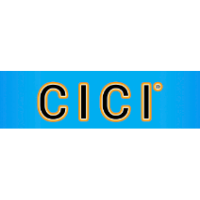CICI