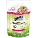 Bunny Nature Rabbit Dream Young 1.5kg