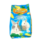 Briter Bunny Rabbit Food Broccoli 1kg
