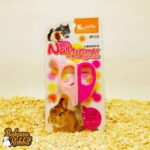 Jolly JP112 Nail Trimmer for Small Animals Pink