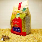 Oxbow Essentials Adult Rabbit Food 5lb (2.25kg)