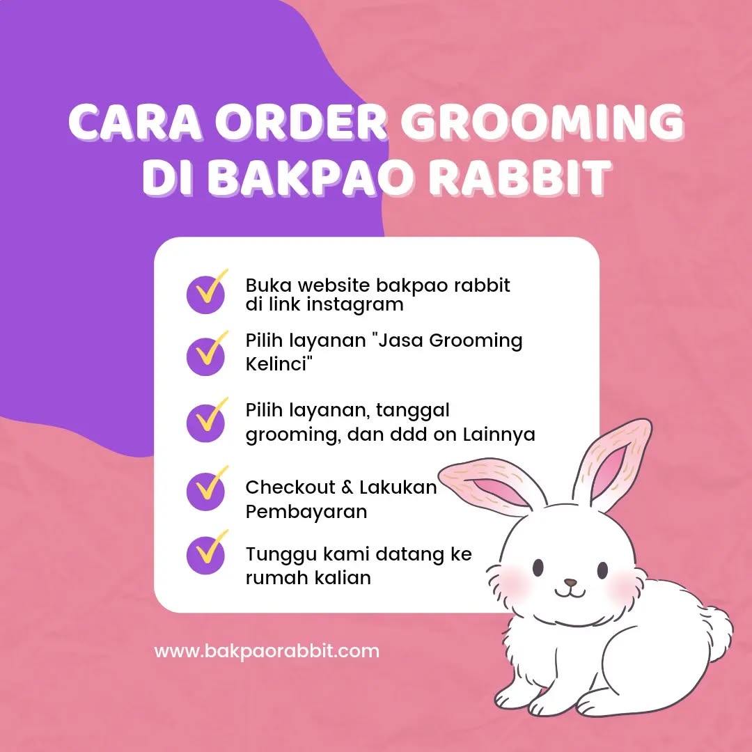 cara-pemesanan cara-pemesanan